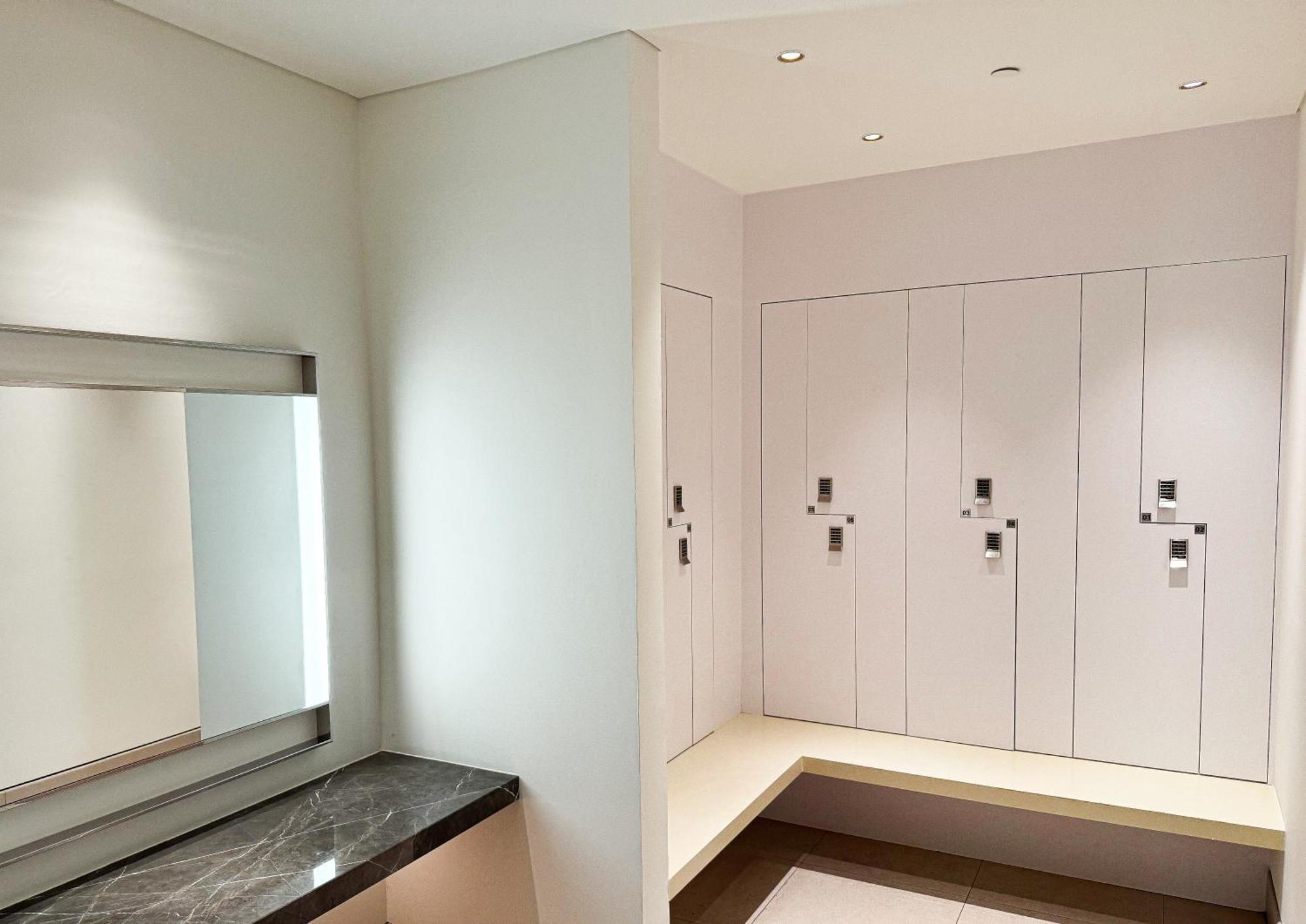 Address Residences Opera 2br Tower 1 - Epic Burj Khalifa View #360 Virtual Walk Byblck
