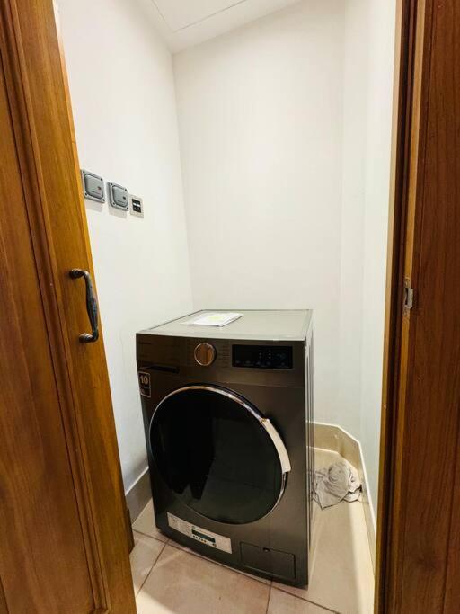 Apartamento Burj Khalifa Downtown Luxury 2 Bed Close To Mall Dubai