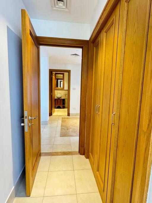 Apartamento Burj Khalifa Downtown Luxury 2 Bed Close To Mall *