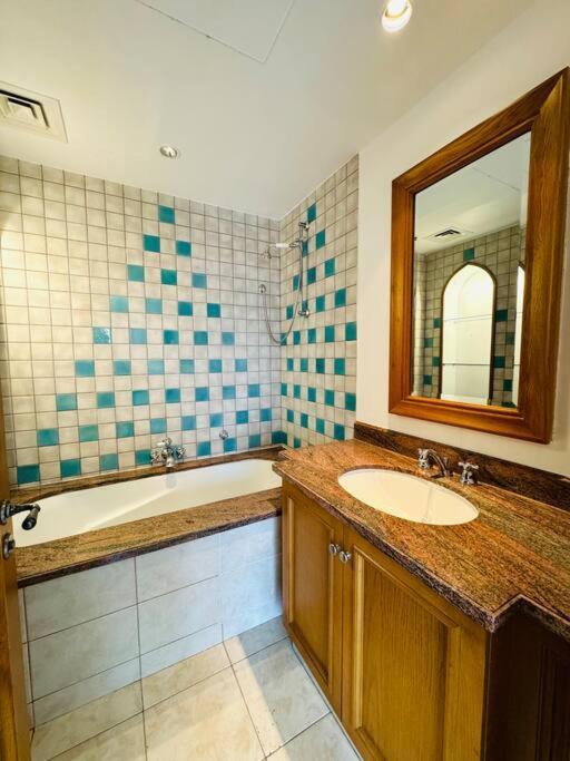 Apartamento Burj Khalifa Downtown Luxury 2 Bed Close To Mall Dubai