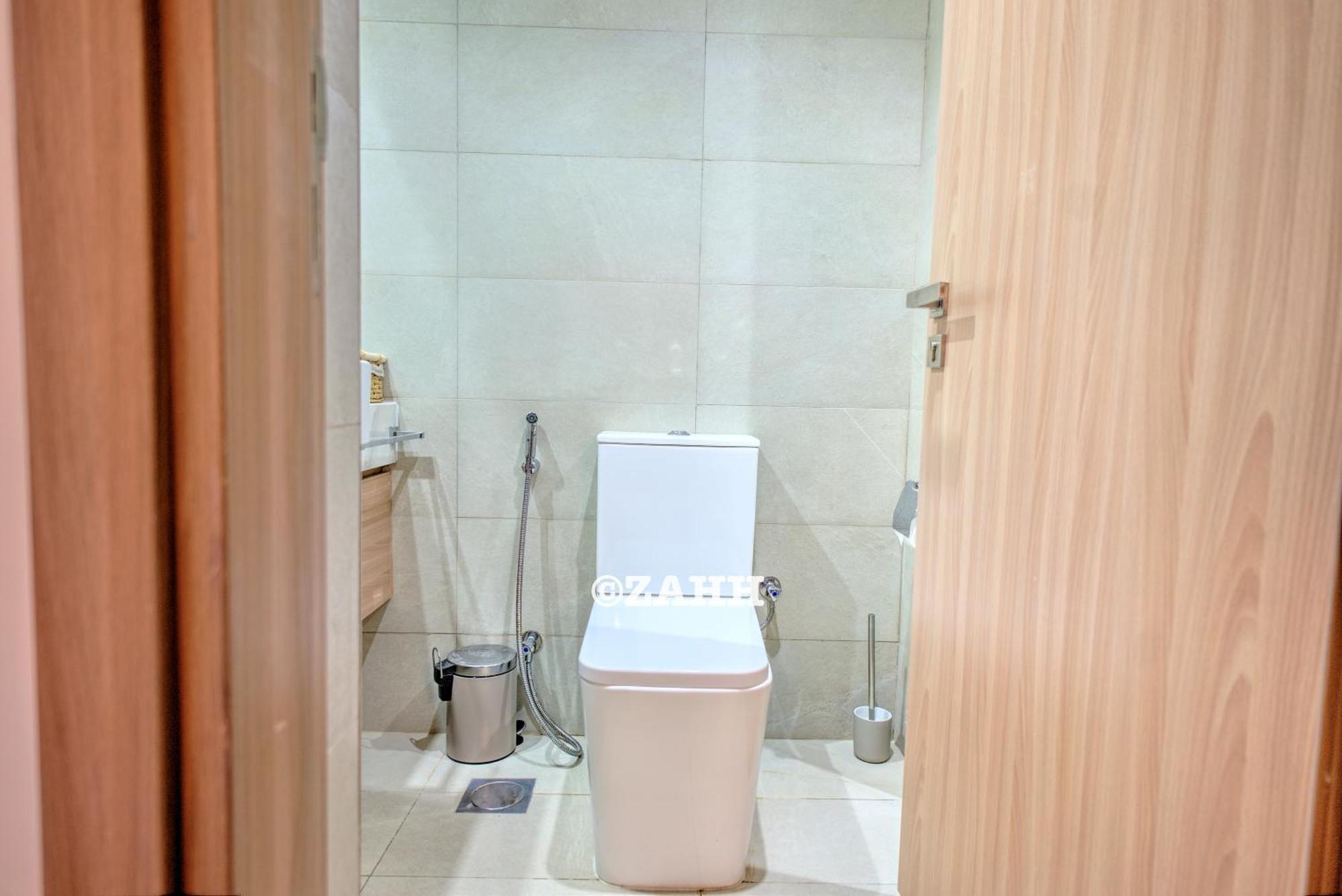 Haven Apartment Dubai