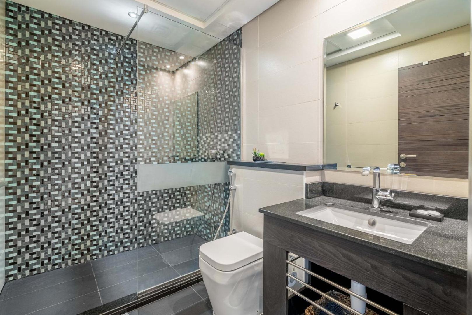 Guestready - Marina's Premier *