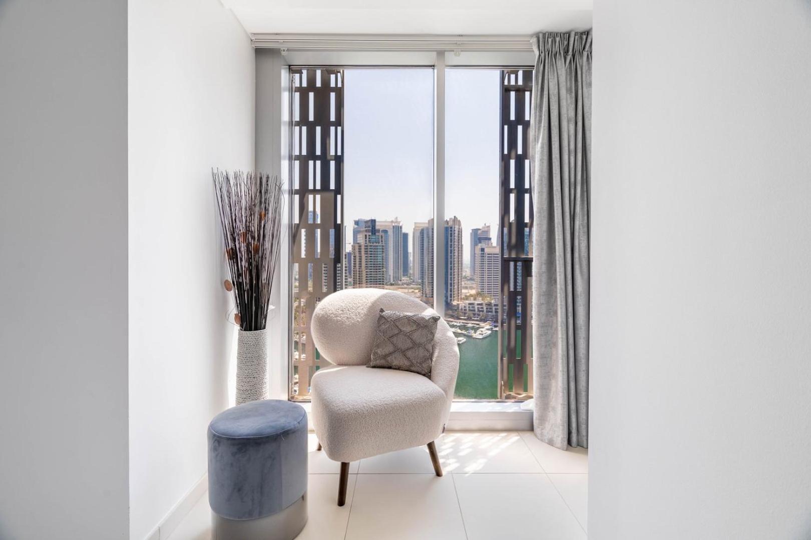 Guestready - Marina's Premier