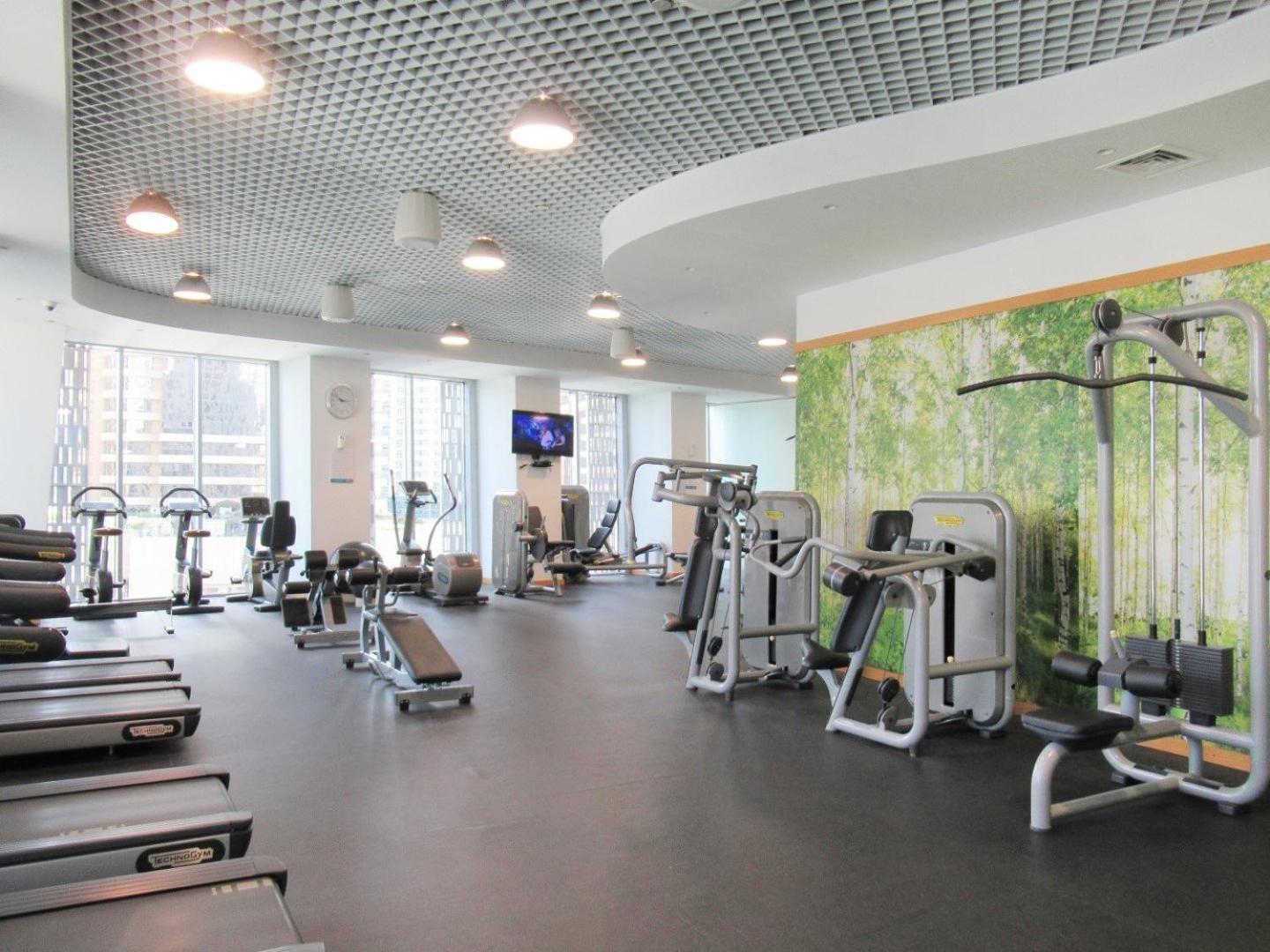 Apartment Guestready - Marina's Premier *