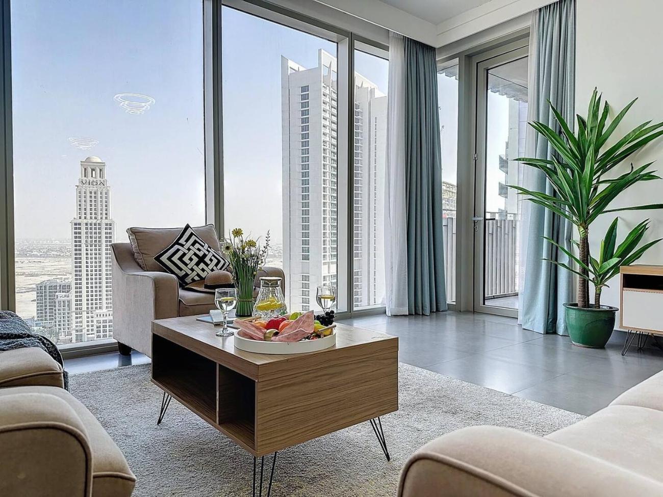 Fam Living - Spacious 3-bedroom In Creek Gate With Stunning Views Apartamento