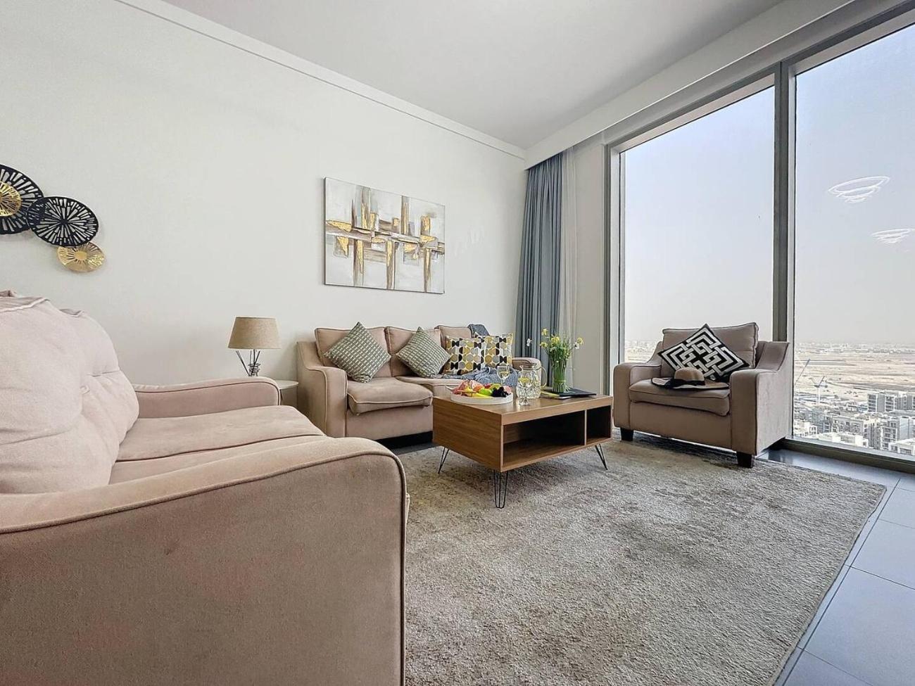 Fam Living - Spacious 3-bedroom In Creek Gate With Stunning Views Apartamento *