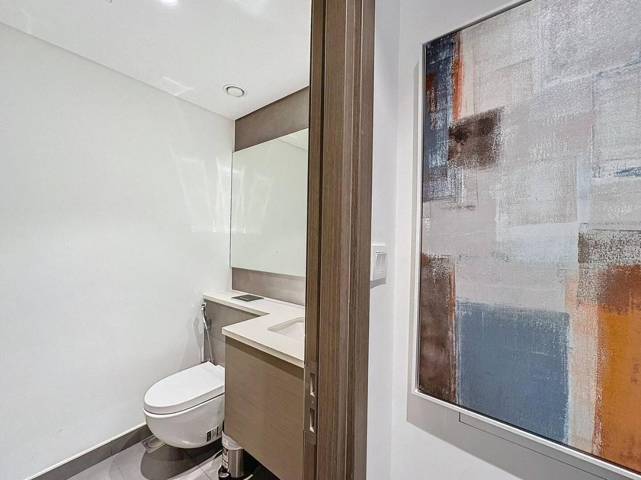Apartamento Fam Living - Spacious 3-bedroom In Creek Gate With Stunning Views *