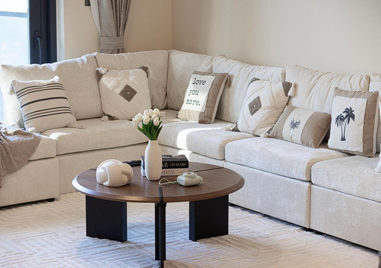 Apartamento Luxury With Full Burj Khalifa And Downtown Views