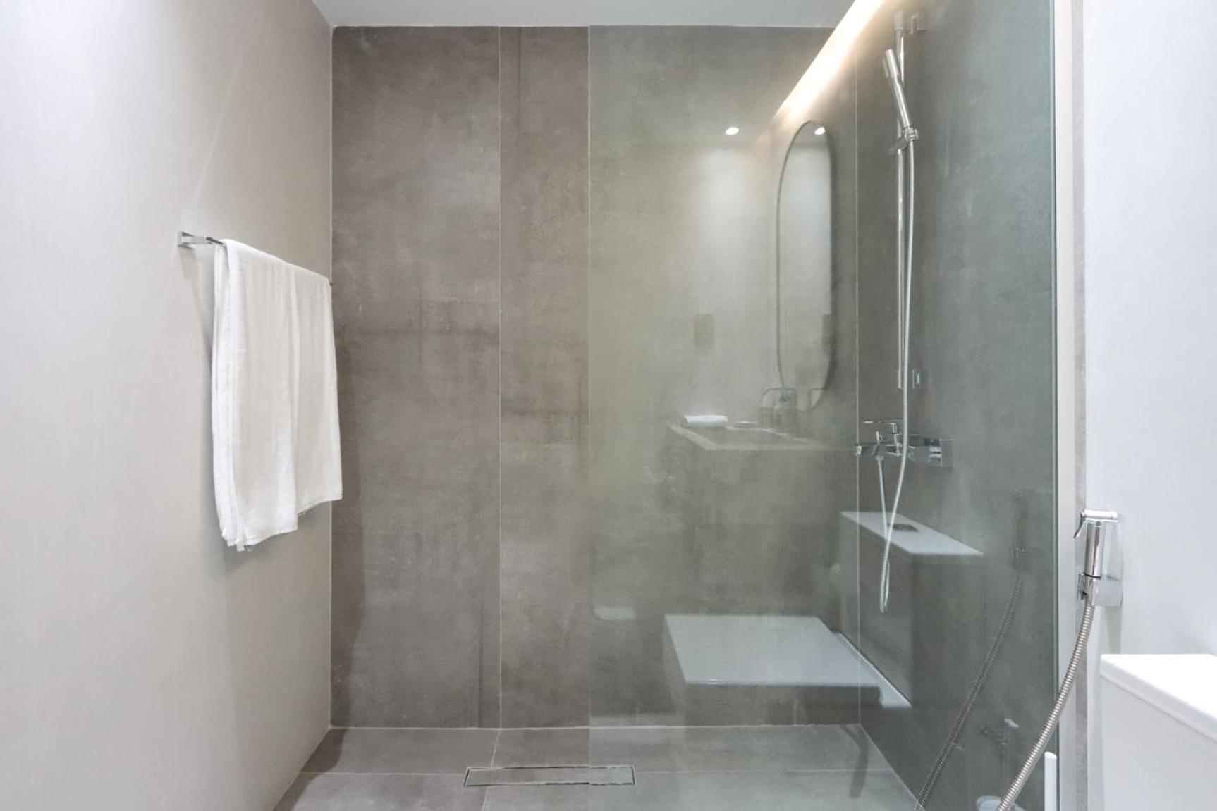 Livbnb - 2b With Modern Interiors, Emaar Boulevard * Dubaï