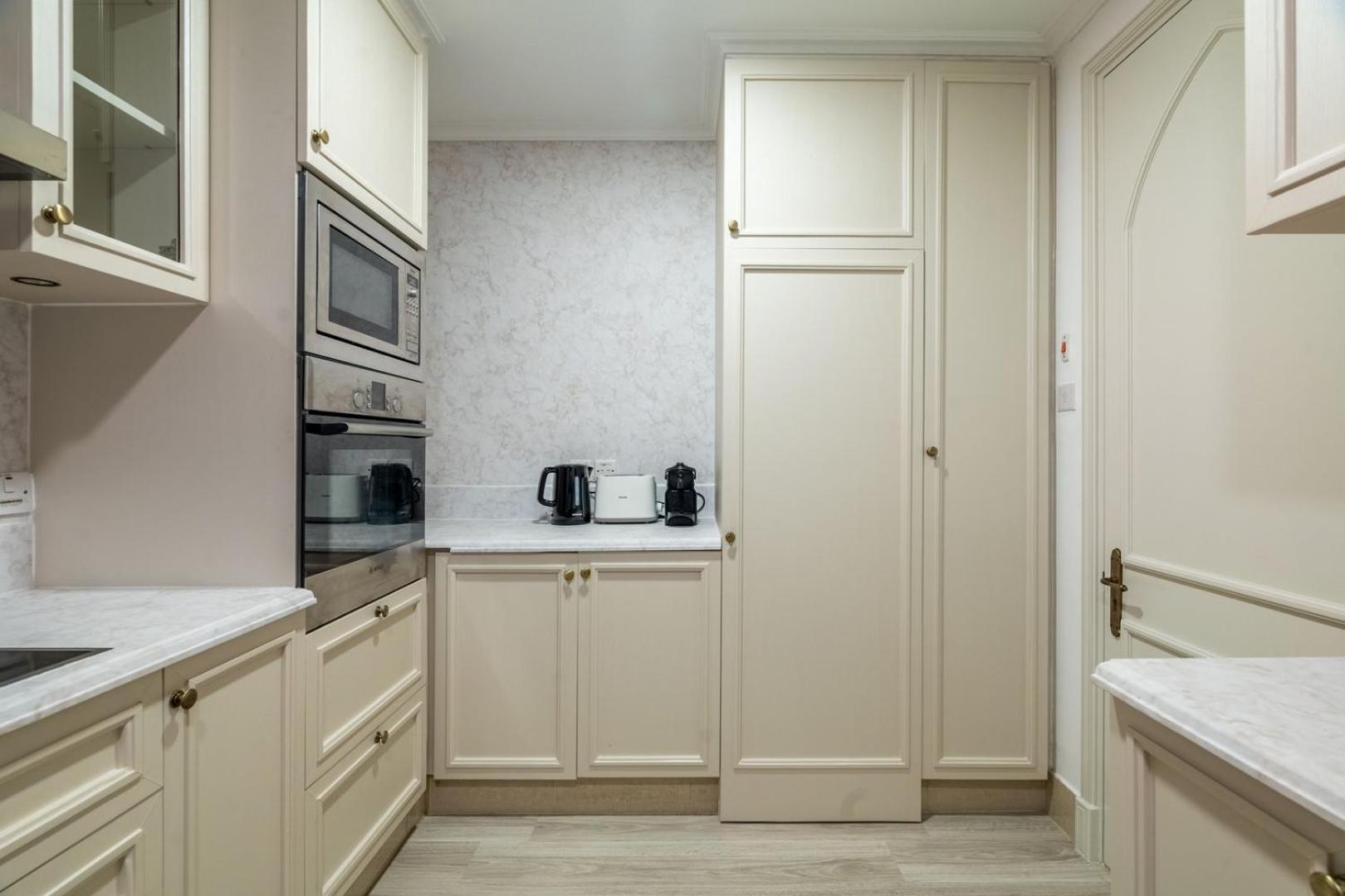 Guestready - Downtown Lux Near Burj Khalifa
