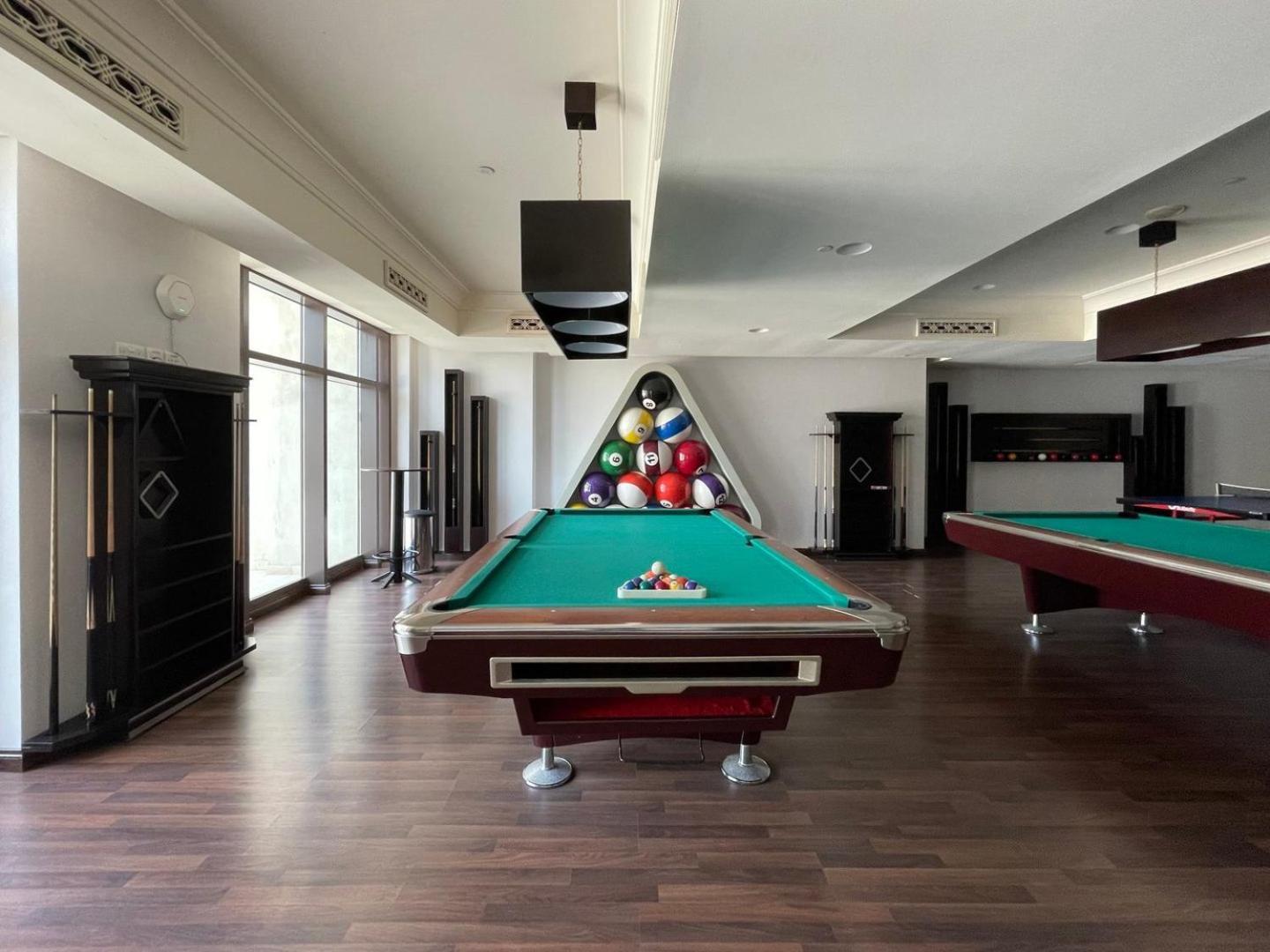 Guestready - Downtown Lux Near Burj Khalifa *