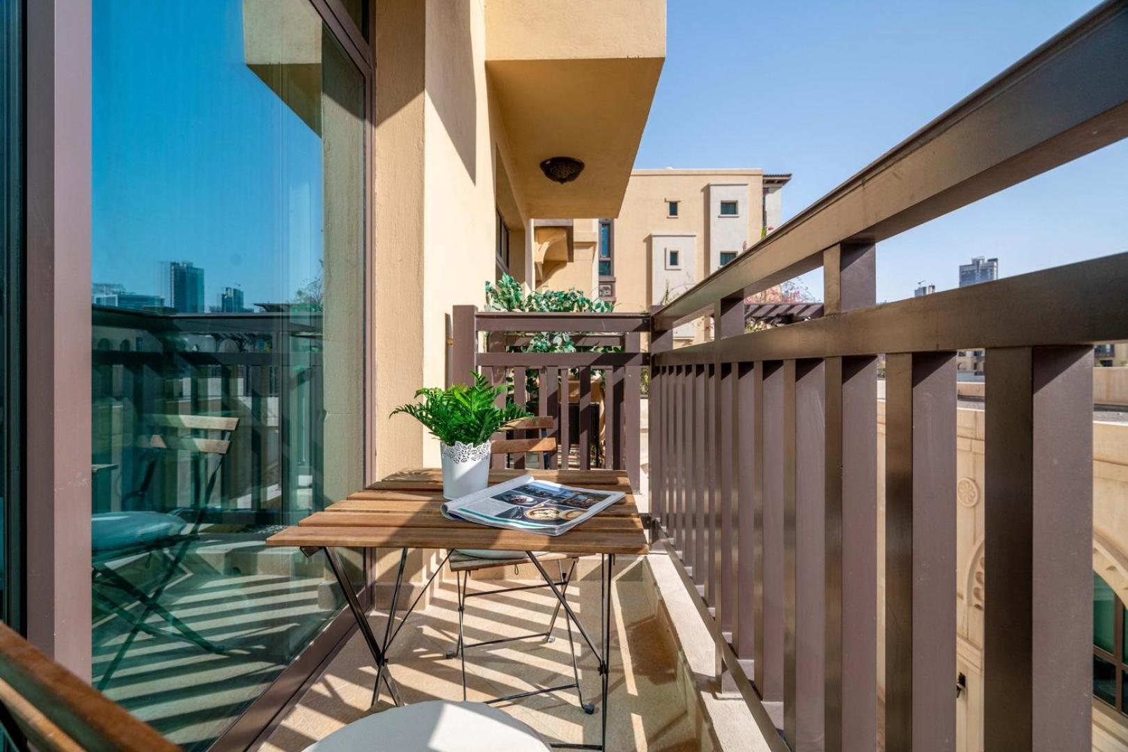 Guestready - Downtown Lux Near Burj Khalifa Dubai