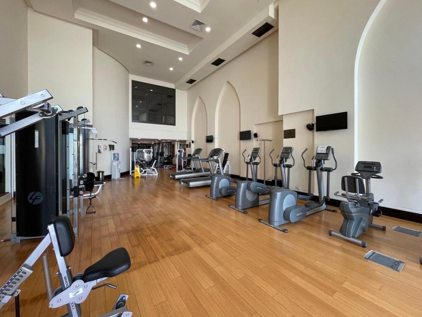 Guestready - Downtown Lux Near Burj Khalifa