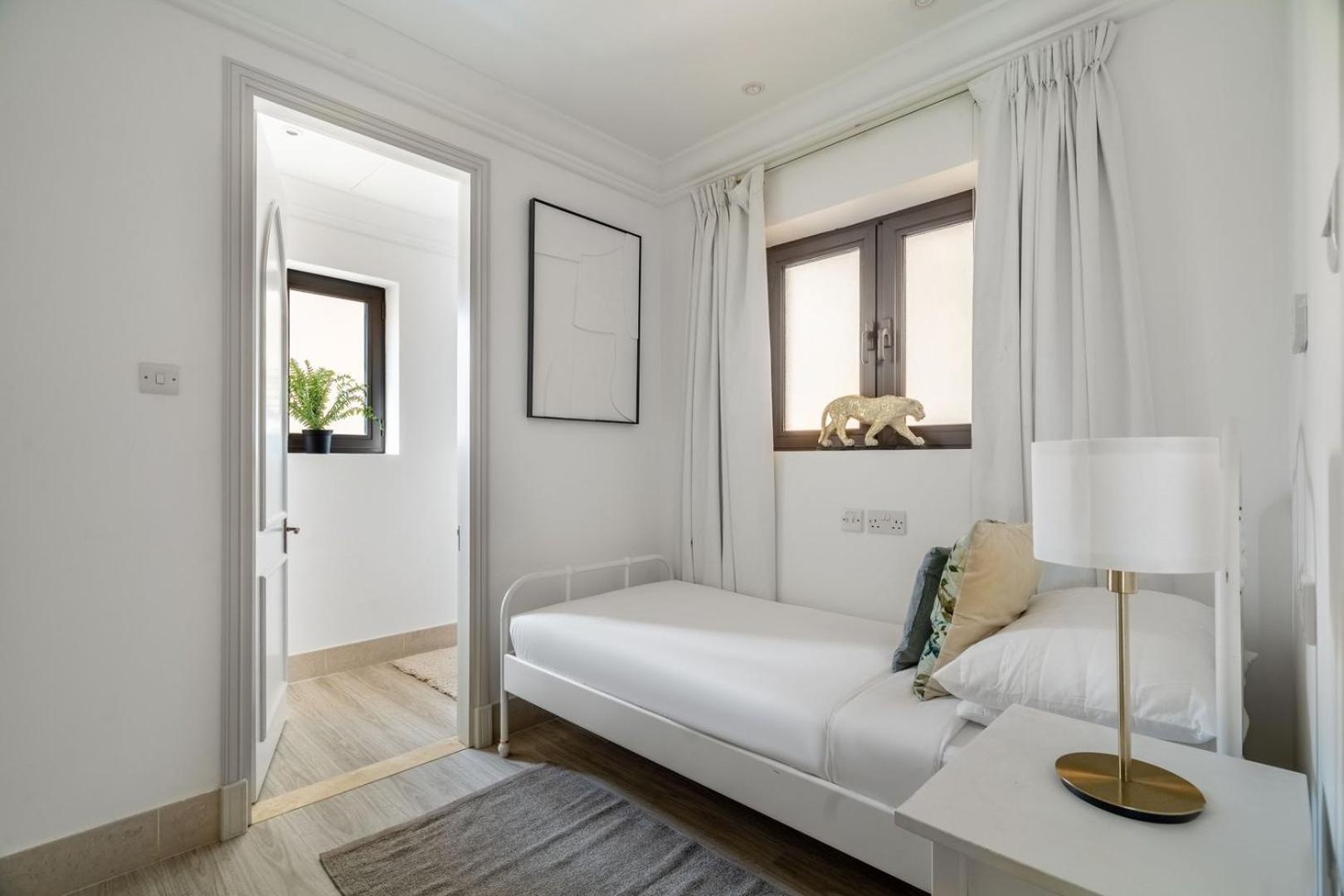 Guestready - Downtown Lux Near Burj Khalifa * Dubai