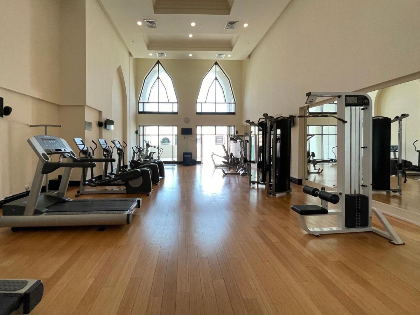 Guestready - Downtown Lux Near Burj Khalifa
