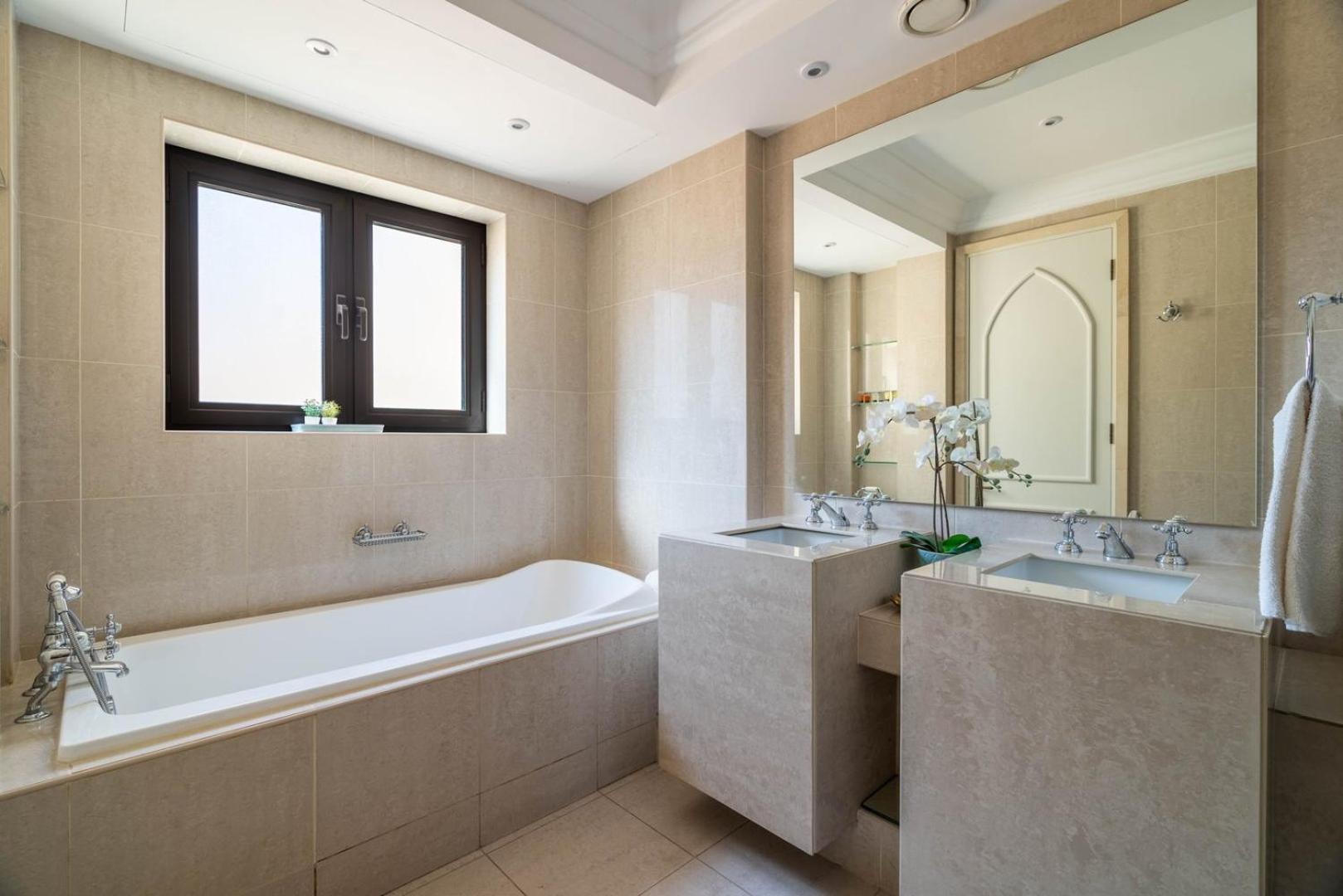 Guestready - Downtown Lux Near Burj Khalifa * Dubai