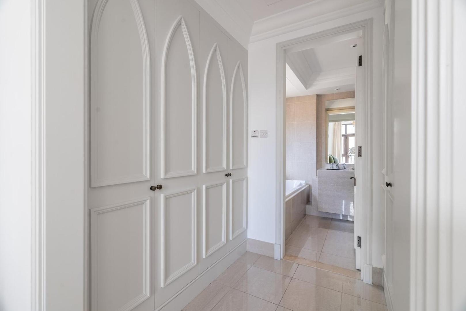 Guestready - Downtown Lux Near Burj Khalifa * Dubai