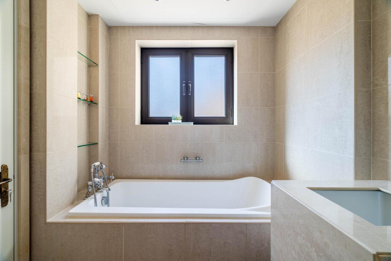 Guestready - Downtown Lux Near Burj Khalifa Dubai