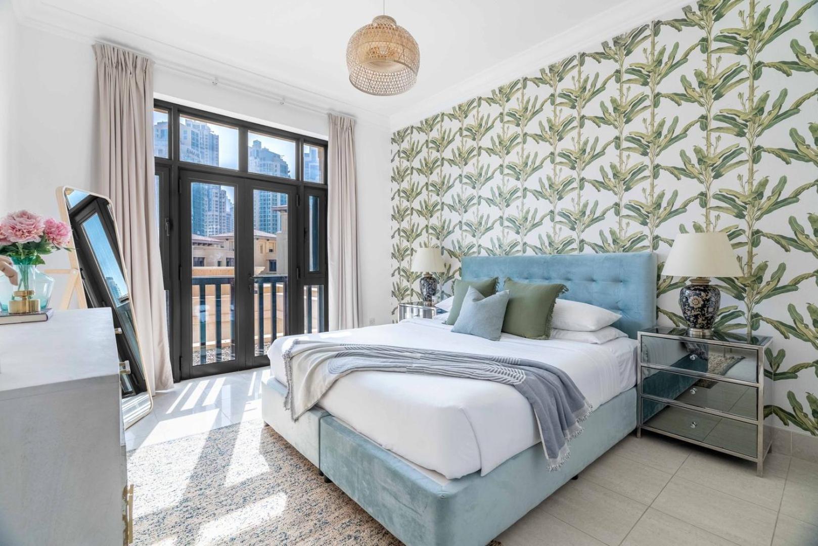 Guestready - Downtown Lux Near Burj Khalifa