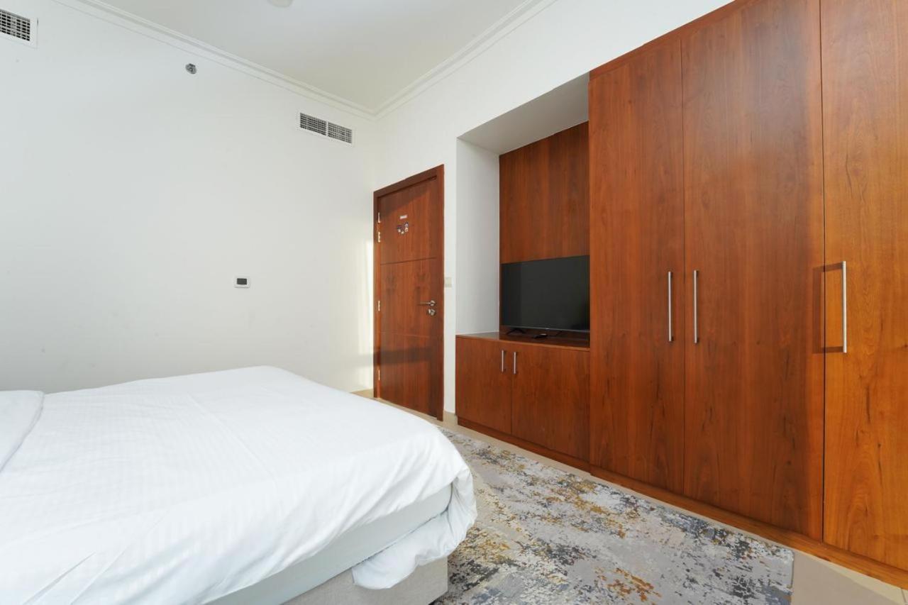 Appartement Amakin Burj Vista Tower 1
