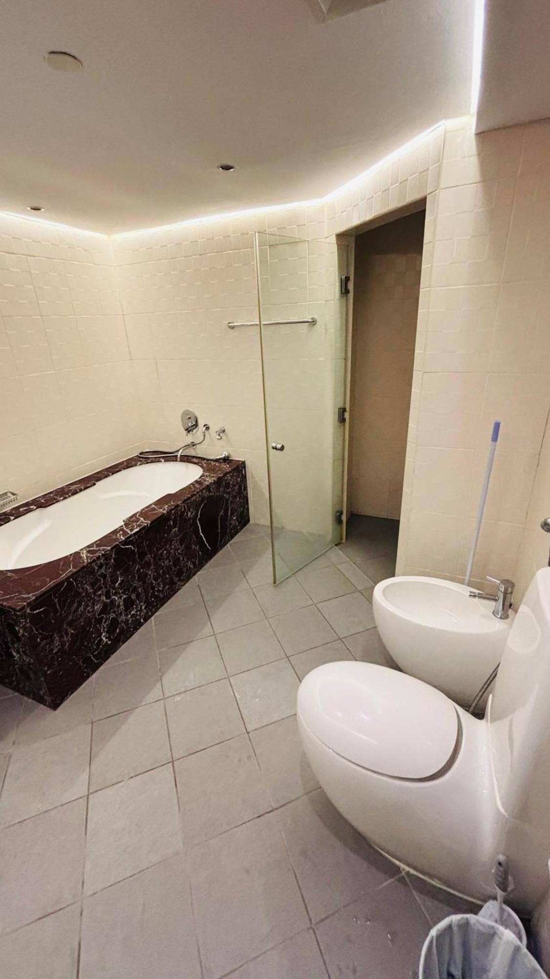 Ora Place Jbr * Dubai