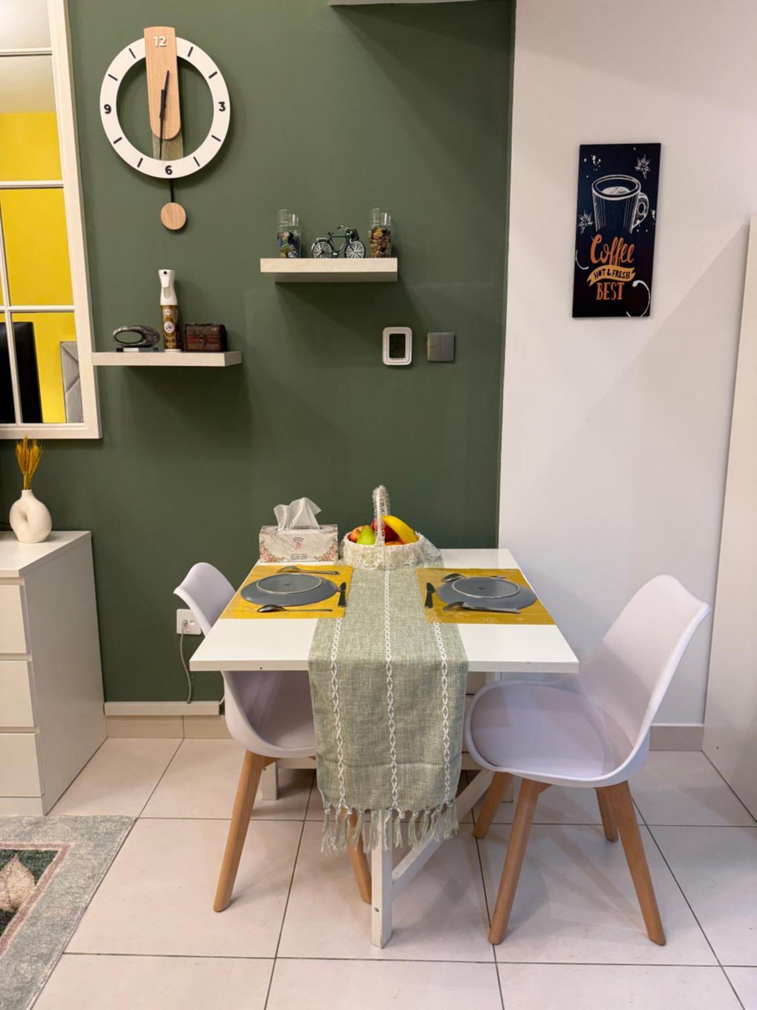 Apartamento Livincci- Luxury Living *