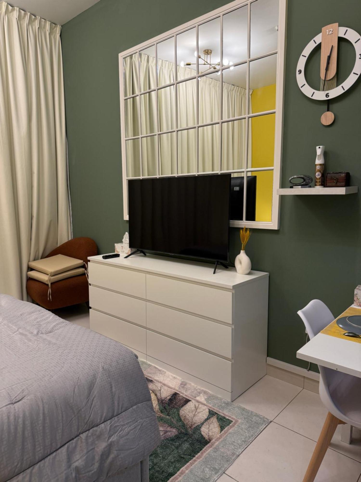 Appartamento Livincci- In Marina -15 *