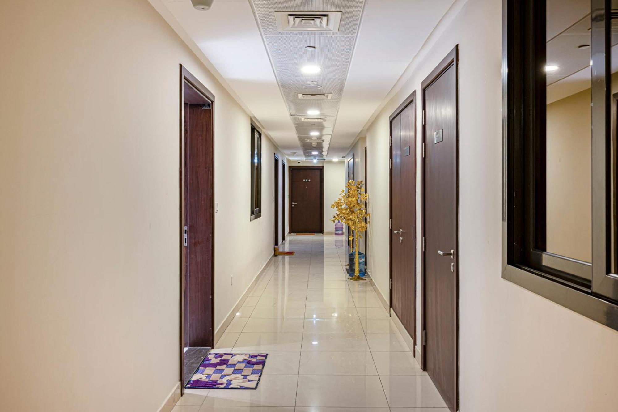 Trendy Dubailand For Stylish Travelers * Dubai