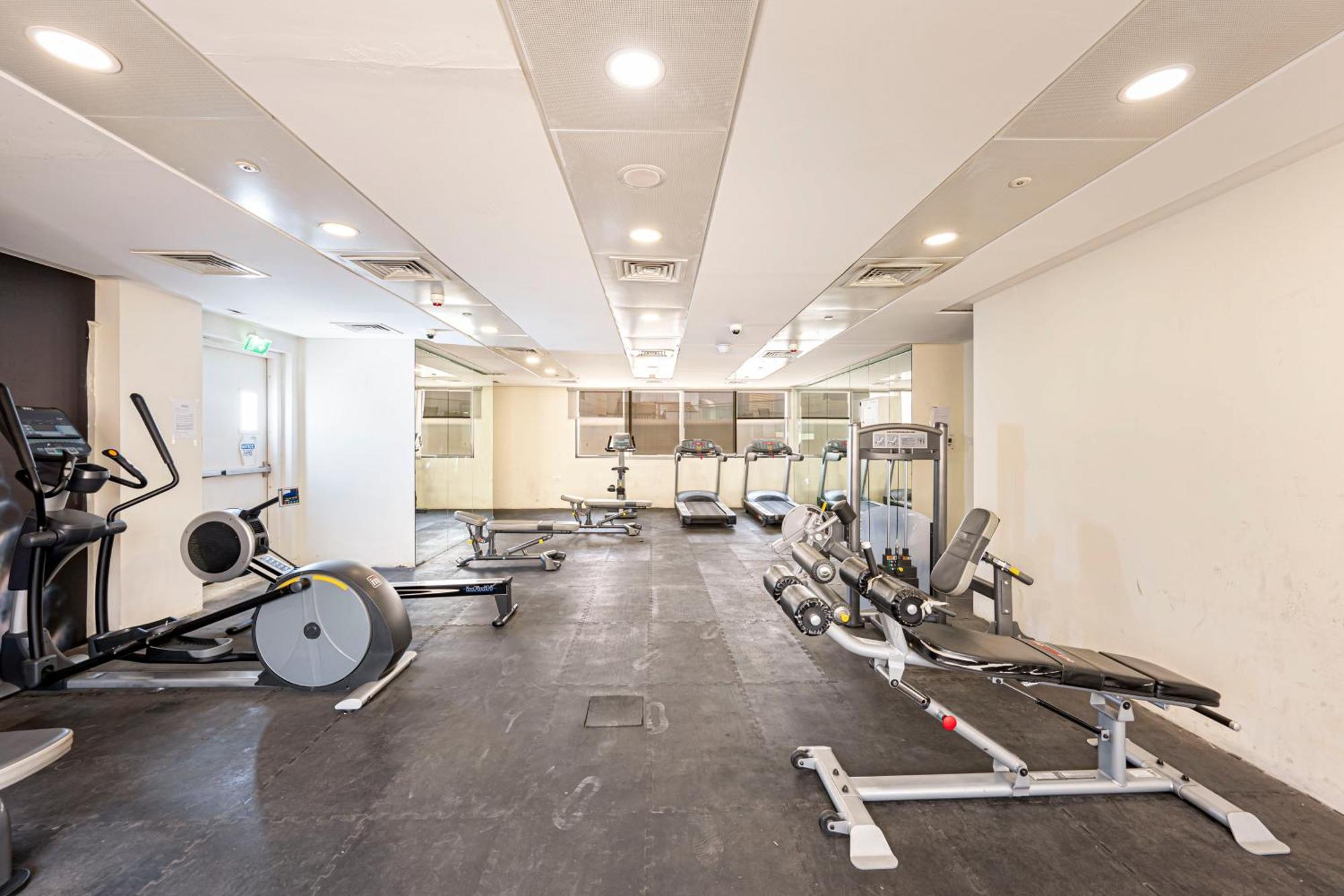 Apartment Trendy Dubailand For Stylish Travelers *