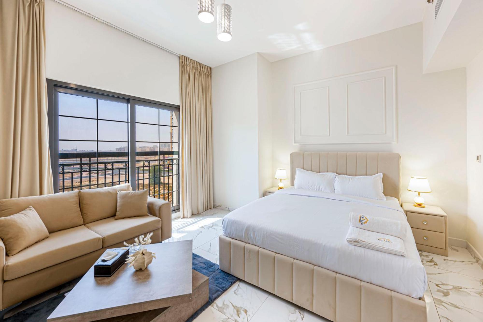 Trendy Dubailand For Stylish Travelers Dubai