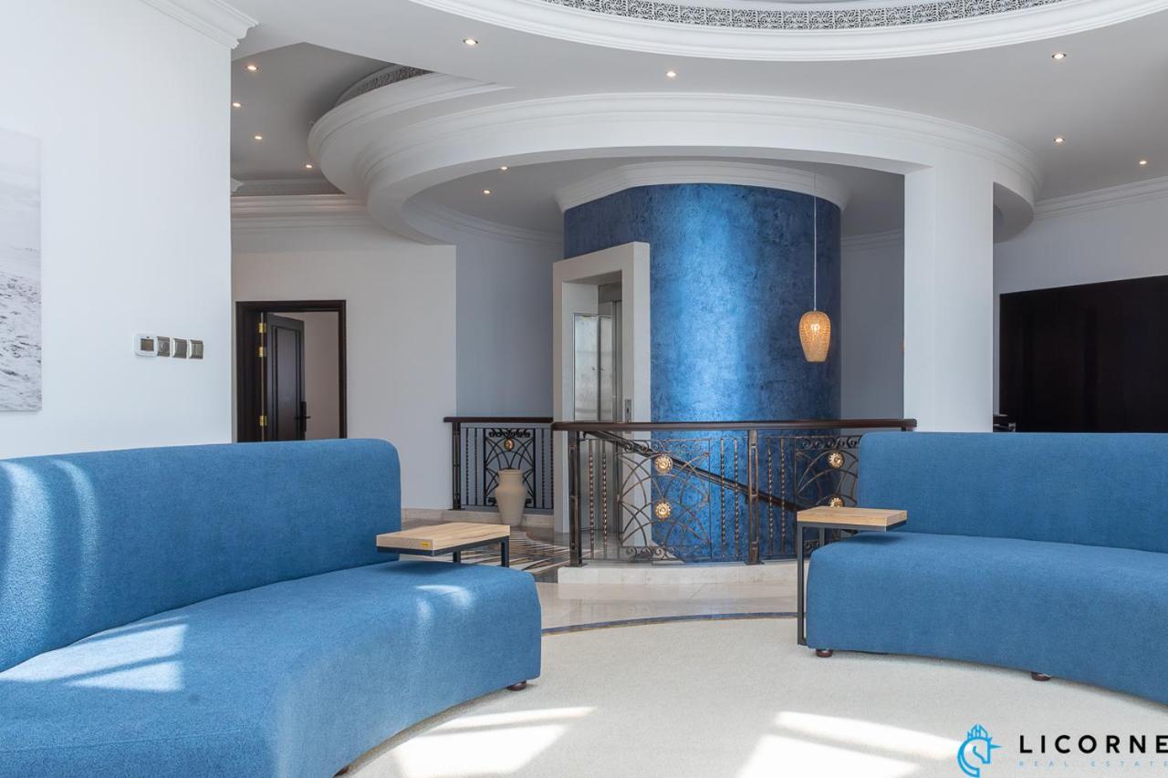 Sunset Beach Oasis - Private & Shared Ostello *