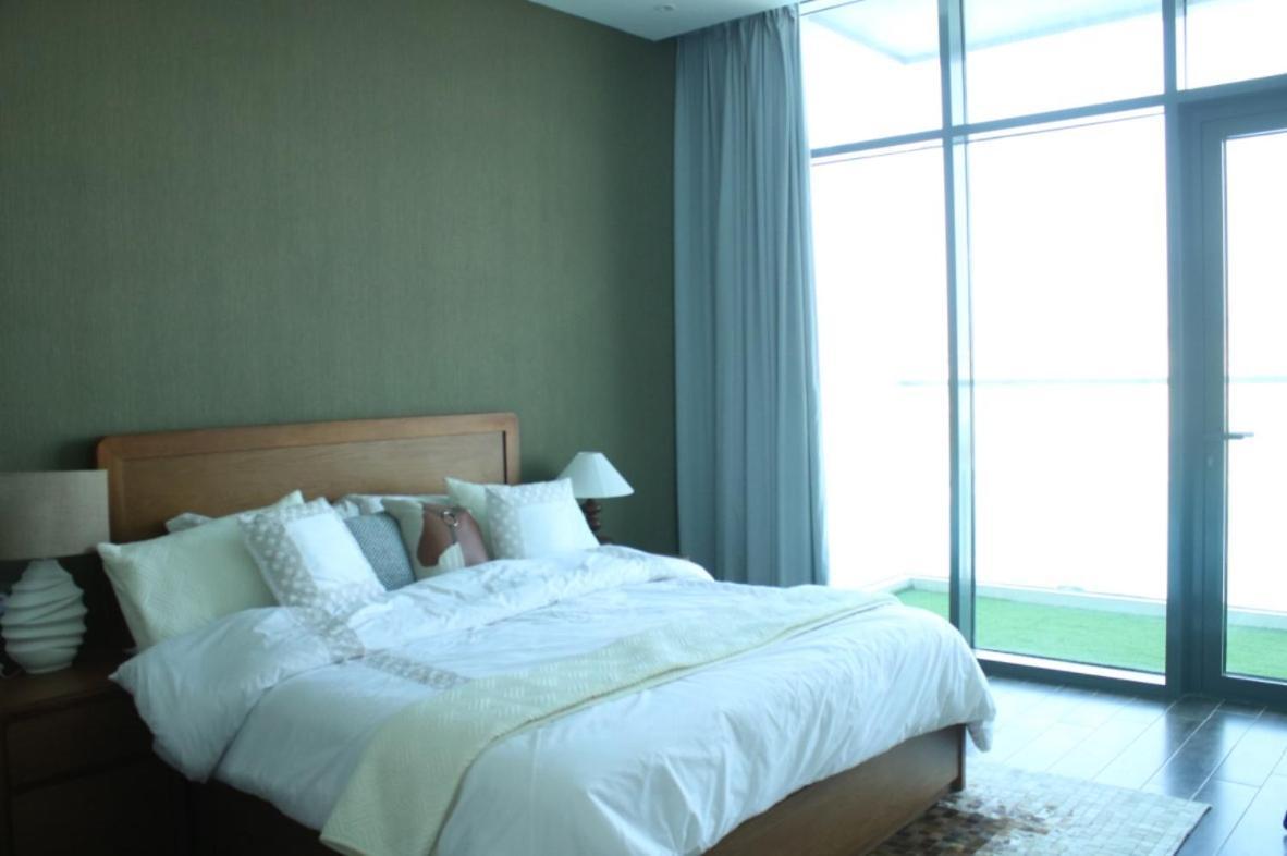 02 Sepco Iii 2 By Ec Homes * Dubai
