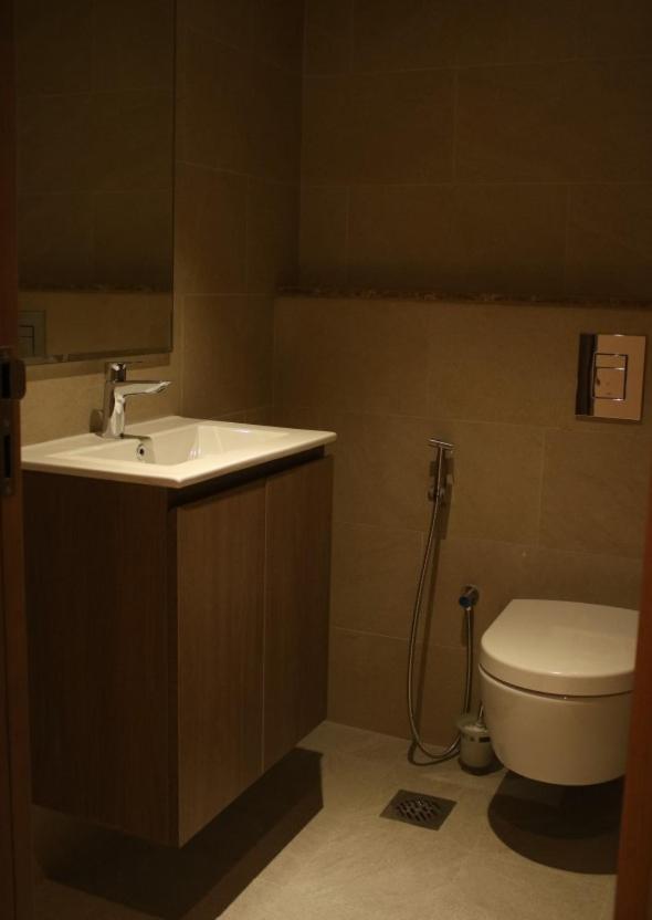 02 Sepco Iii 2 By Ec Homes * Dubai