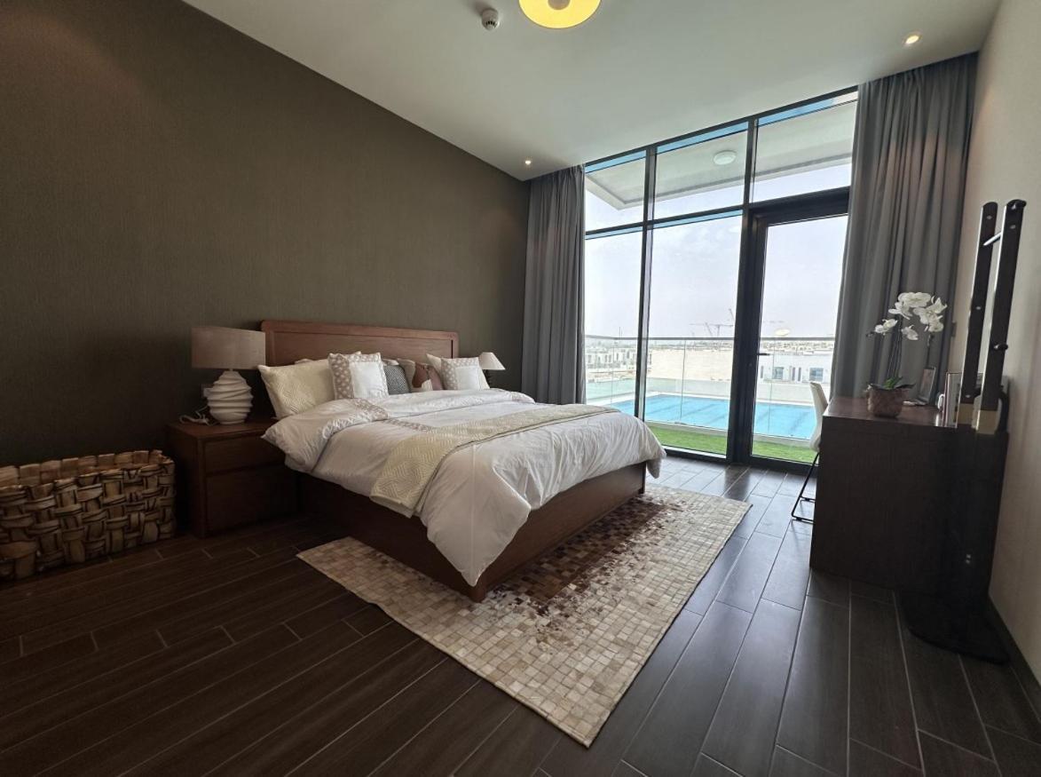 Apartment 02 Sepco Iii 2 By Ec Homes *