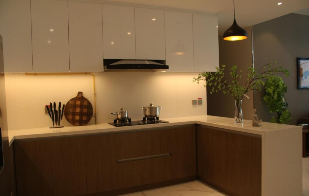 02 Sepco Iii 2 By Ec Homes *