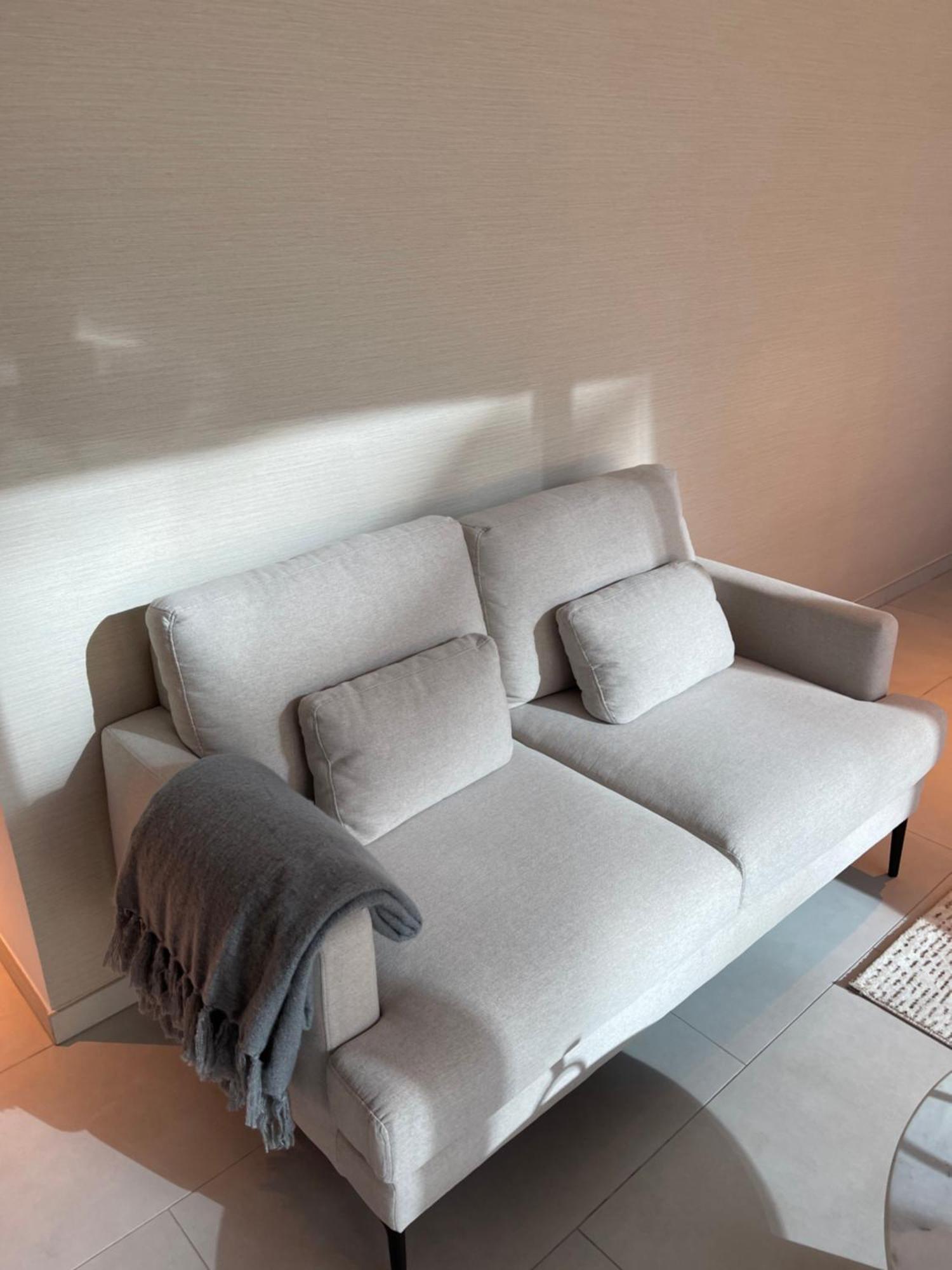 Marquise Square Tower Luxury App's Hotell Dubai