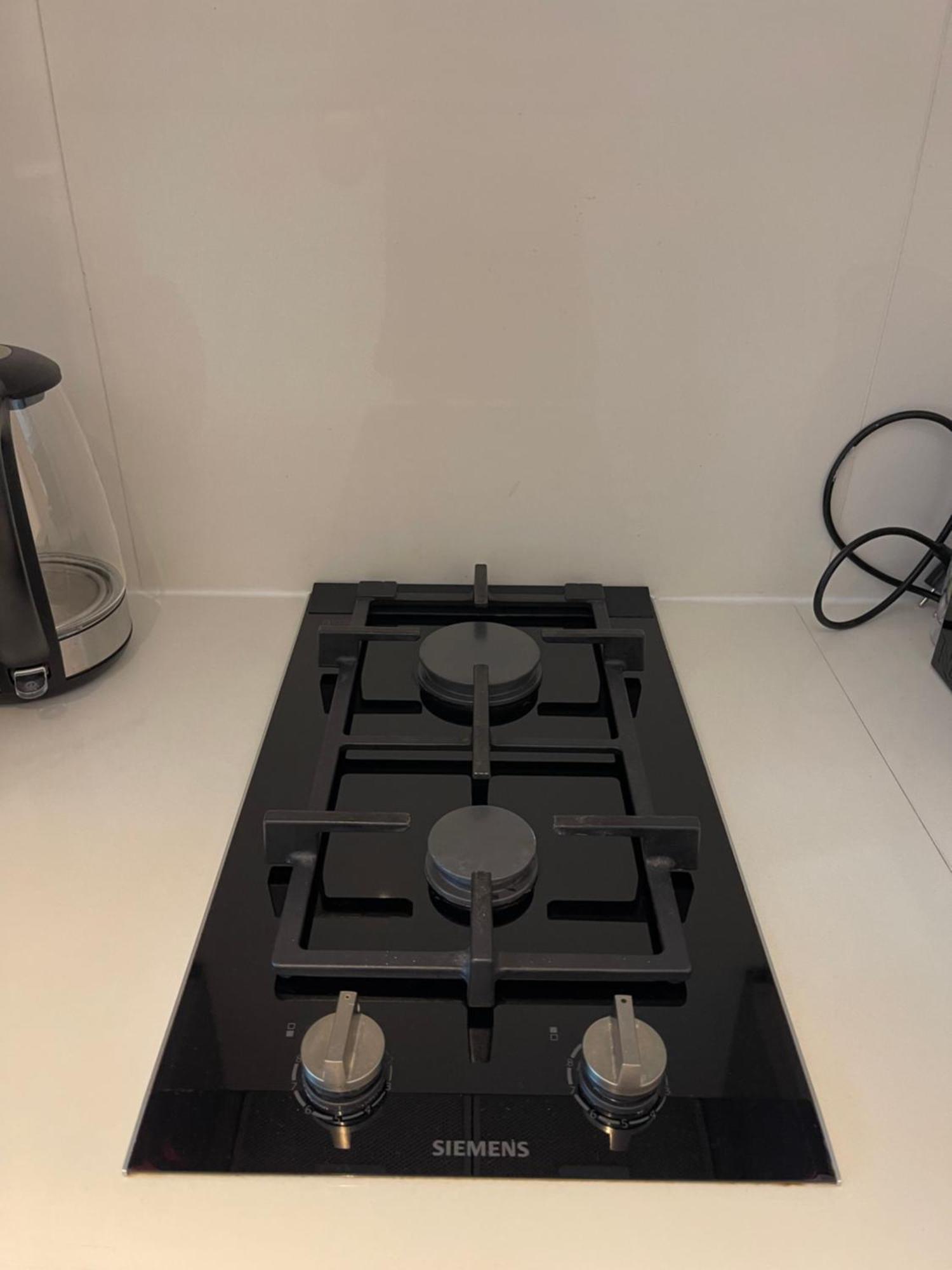 Hotell Marquise Square Tower Luxury App's