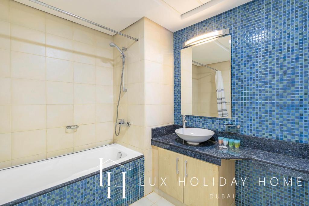 Lux - The Shoreline House Apartamento *
