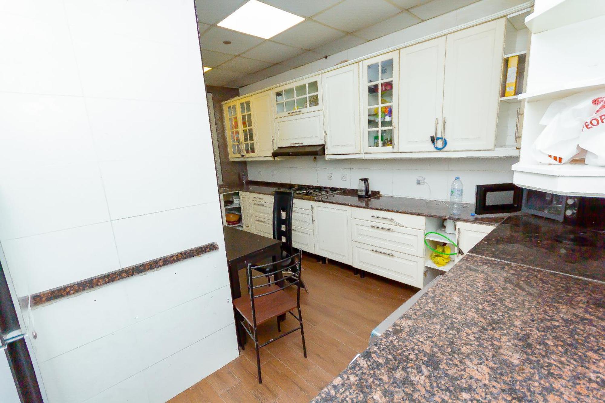 Accommodatie bij particulieren Single For 