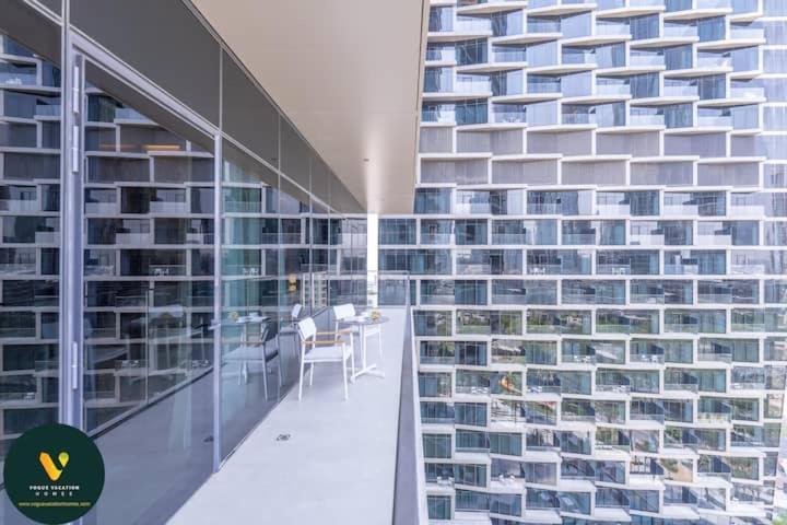 Vogue - Address Opera By Emaar Apartamento