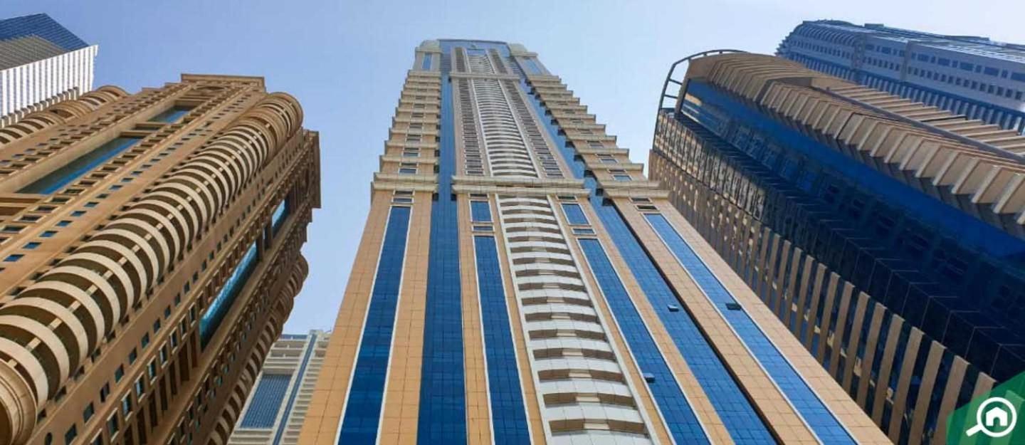 Apartamento 1 Bedroom Flat, Luxury Amenities, Opp & Club With Free Parking In Marina