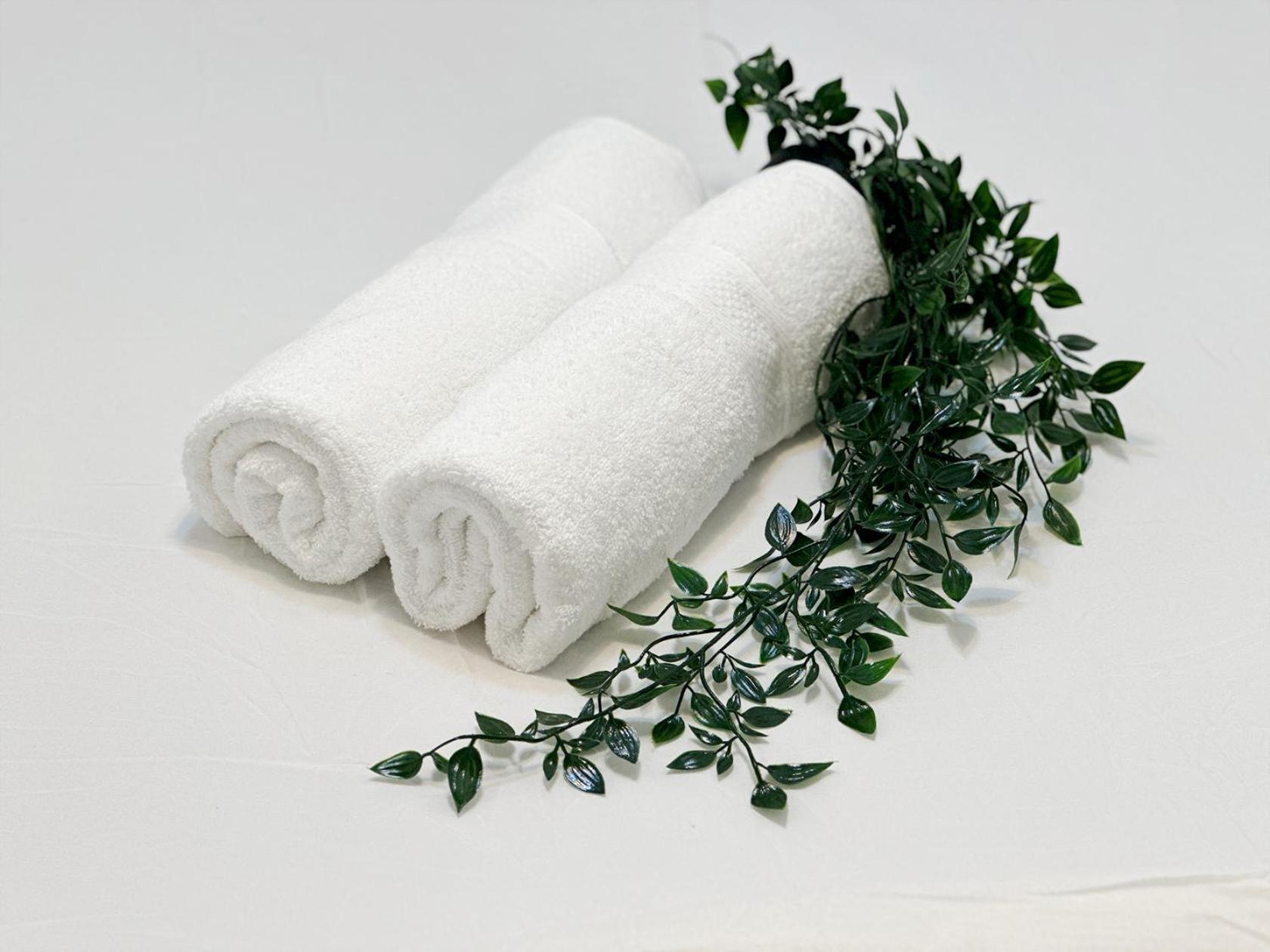 Accommodatie bij particulieren The Flex Partition Near Mall Of The Emirates *