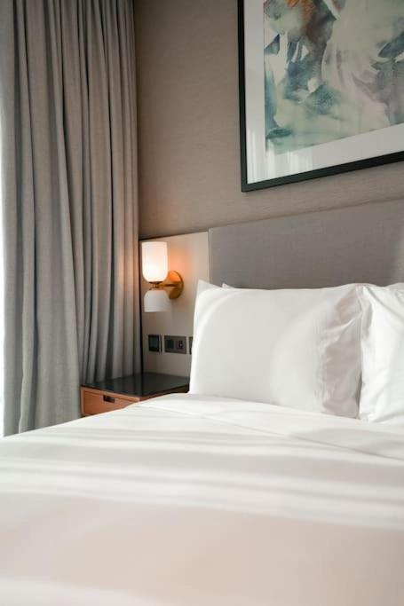 Address Opera 1br 54th Floor * Dubai