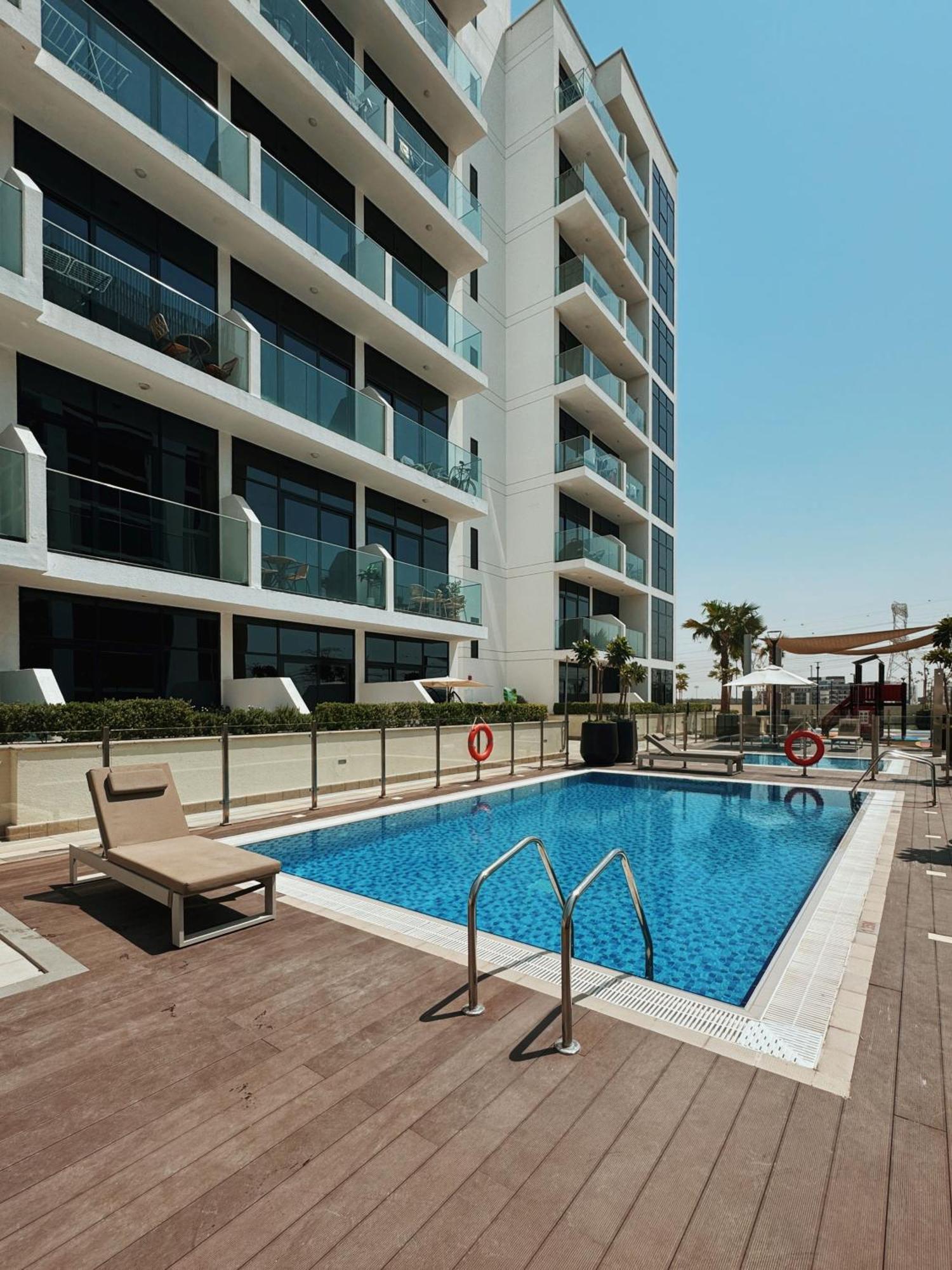 Vesta - Apartment