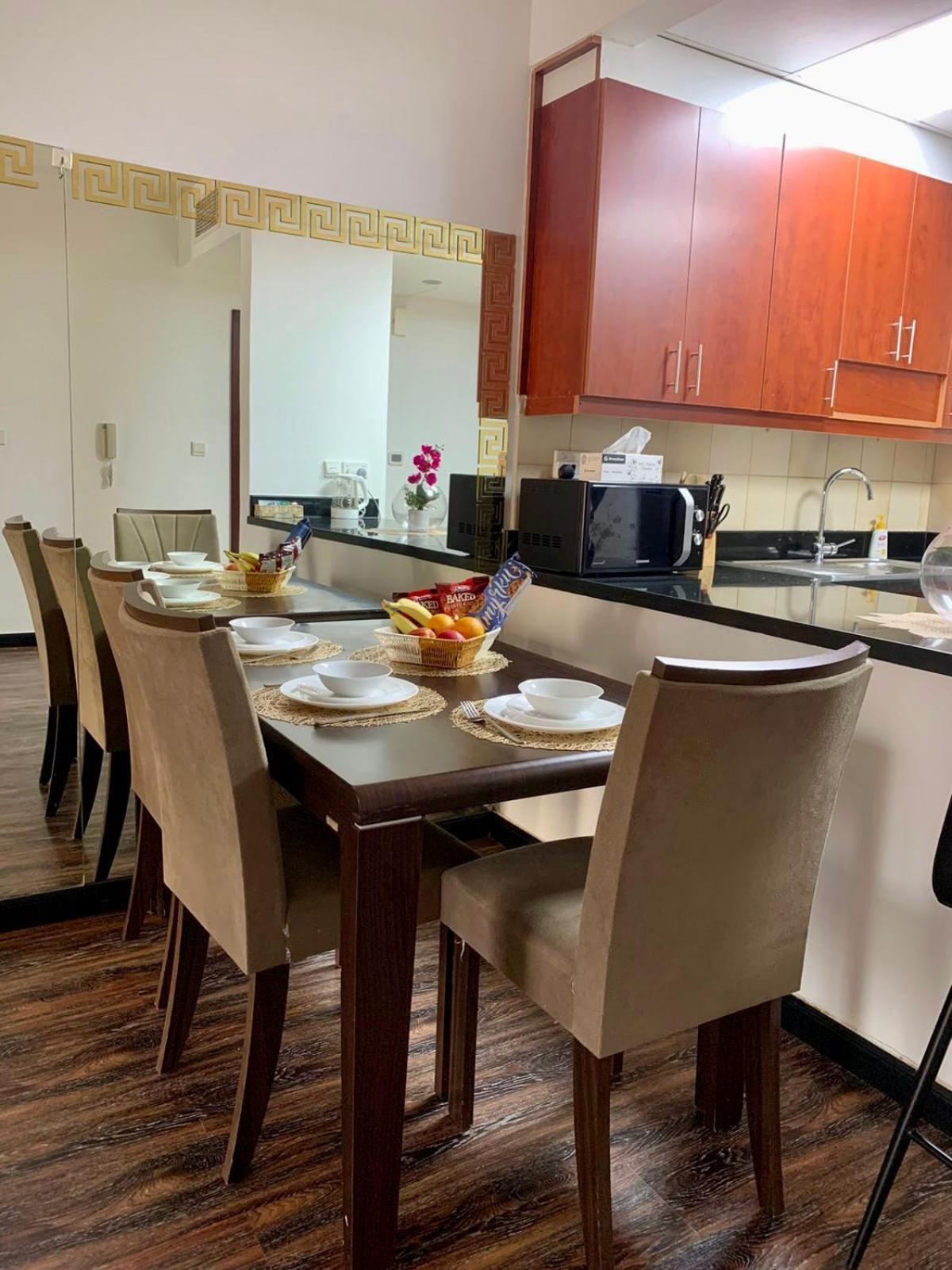 Luxury In Murjan 2, Jbr * Dubai