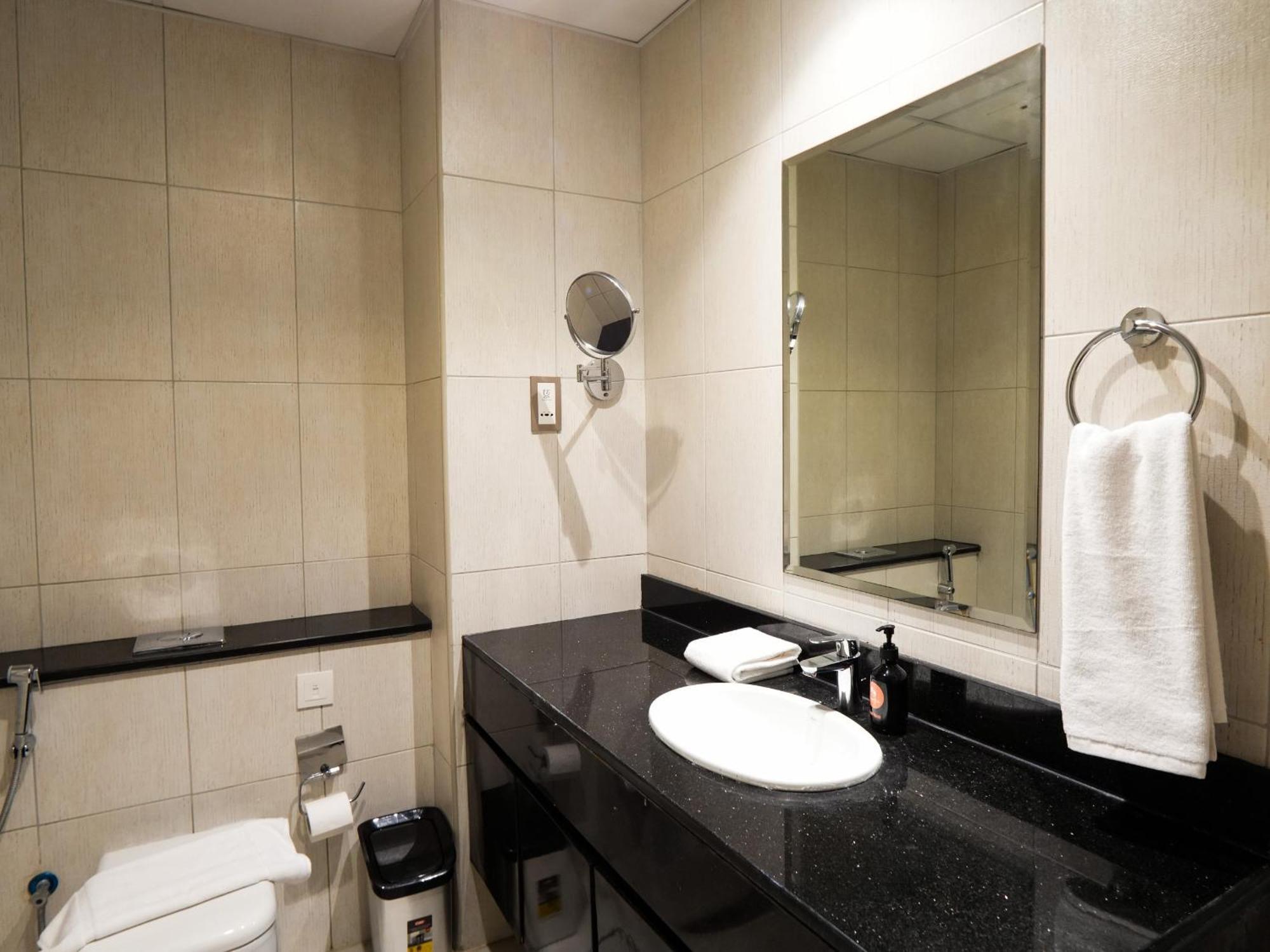 Easygo - Cozy Stu In Damac Ghalia Jvc * Dubai