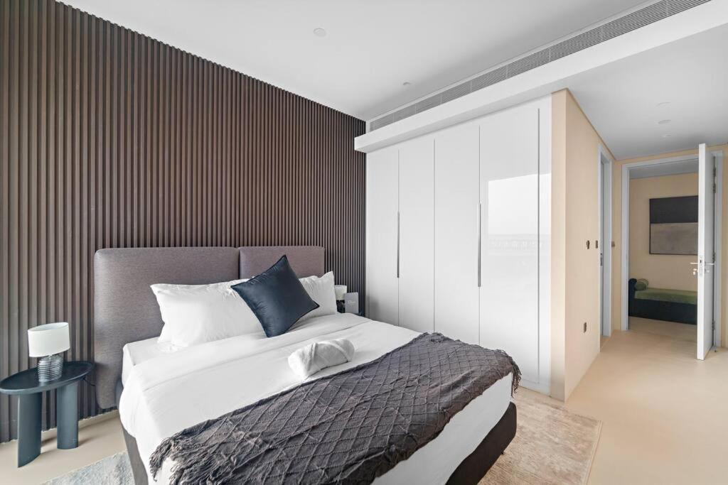 First Class 5br Stunning Eye Of Views Appartamento *