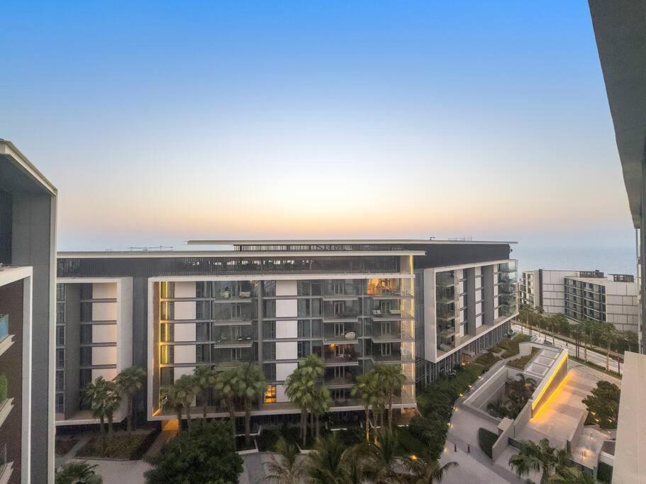 First Class 5br Stunning Eye Of Views Appartamento