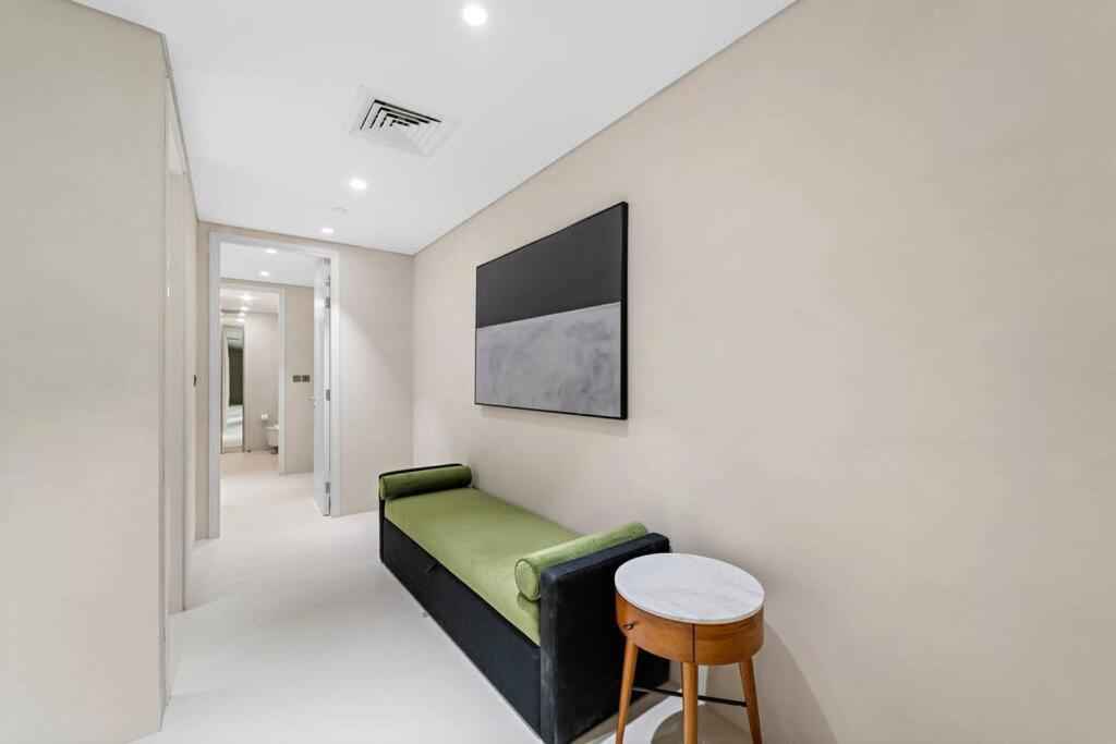 First Class 5br Stunning Eye Of Views Appartamento *