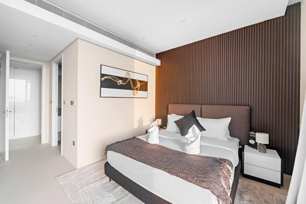 First Class 5br Stunning Eye Of Views Appartamento *